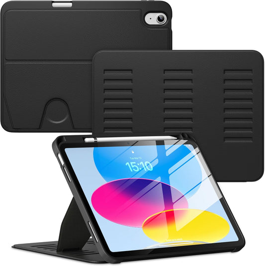 Case for Ipad (A16) 11-Inch 2025 and Ipad 10Th/11Th Gen 10.9" 2022