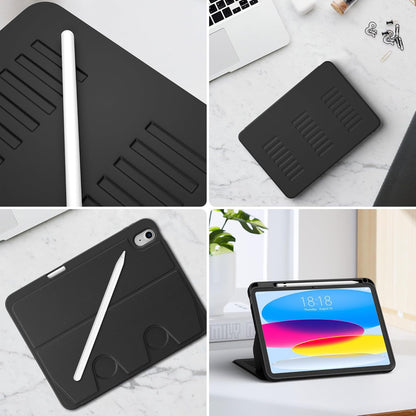 Case for Ipad (A16) 11-Inch 2025 and Ipad 10Th/11Th Gen 10.9" 2022
