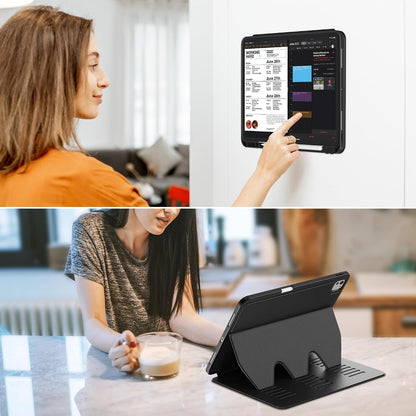 Case for Ipad Ipad Pro 13-Inch M5 or M4 Released in 2025 or 2024