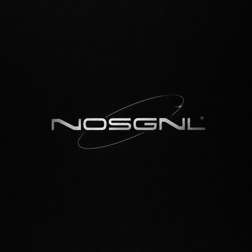 NOSGNL