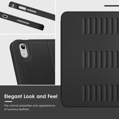 Case for Ipad (A16) 11-Inch 2025 and Ipad 10Th/11Th Gen 10.9" 2022